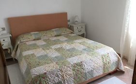 Casa Masu